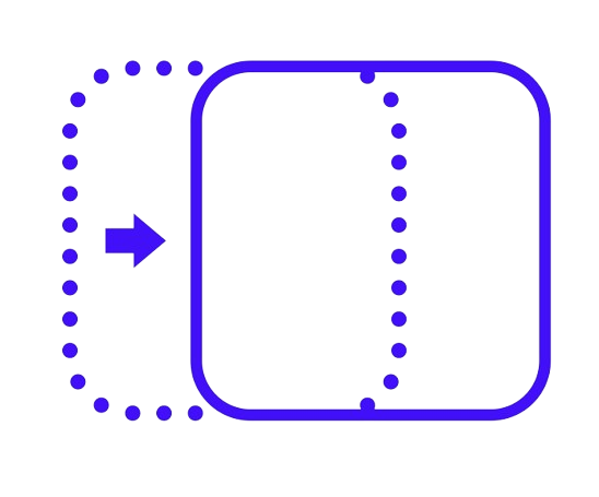 Cendrift
